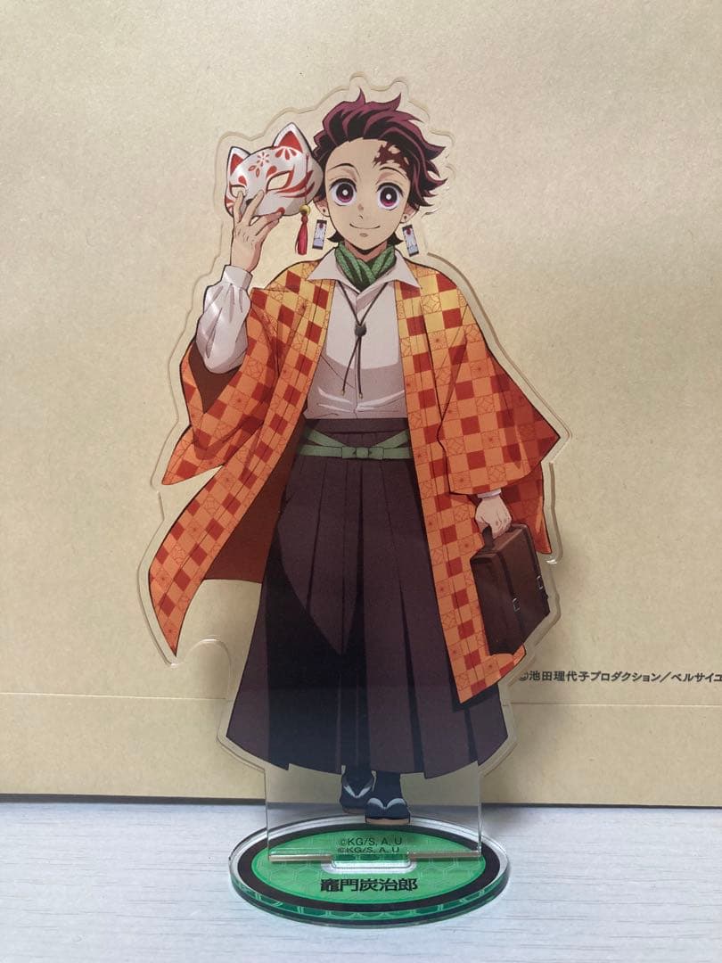 非売品]アマガミ 15th Anniversary 入場券レプリカ台本セット