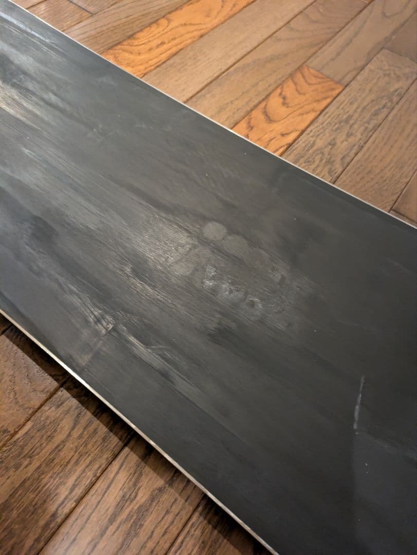 F2 ELIMINATOR エリミネーター　162　スノーボード