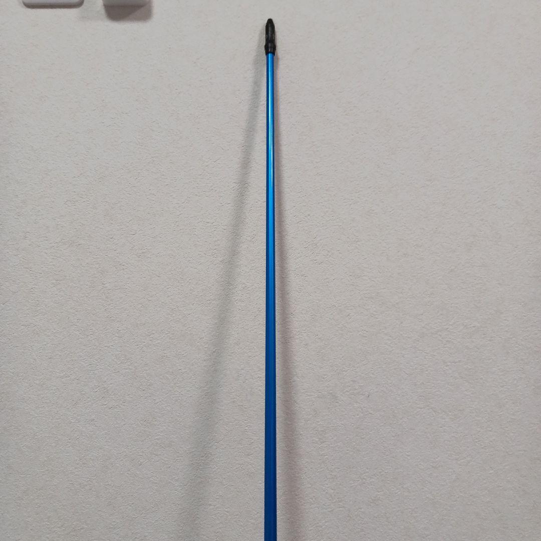 ping ドライバー シャフトg440純正