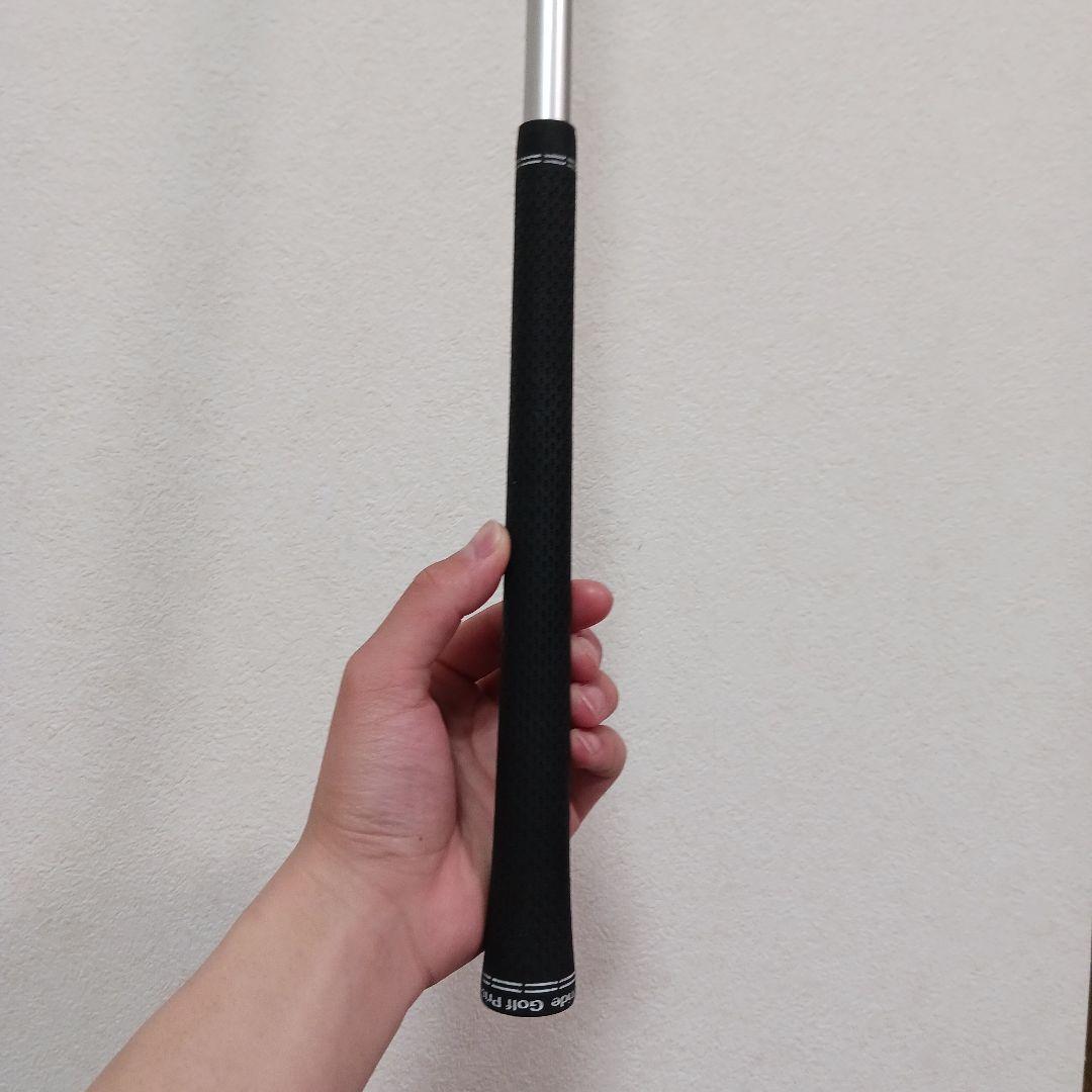 ping ドライバー シャフトg440純正