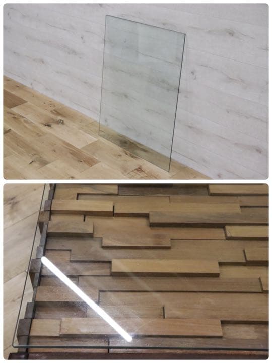 gmch146 ○ 希少 Percival Lafer ブラジル デザイナーズ - メルカリ