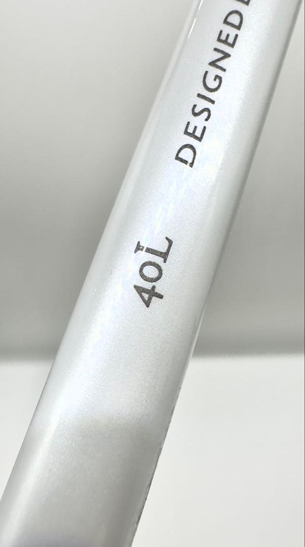 新古品／キャロウェイ｜パラダイムAiスモークマックスファスト1Wドライバー12度