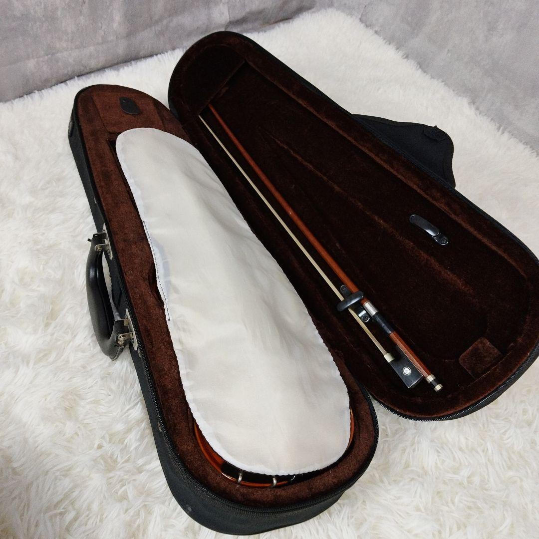 【美品】 カルロジョルダーノ VS-1 1/8 2018年製