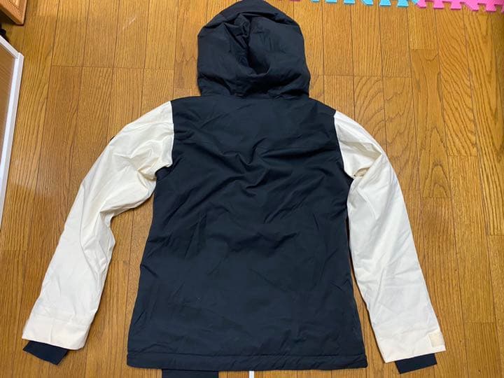 ボードウェア レディース スノボ ウェア スキー　上下セット　即購入OK