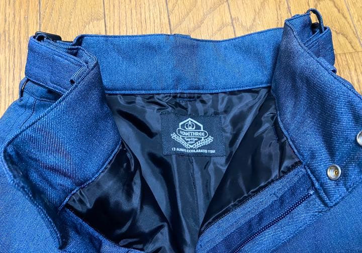 ボードウェア レディース スノボ ウェア スキー　上下セット　即購入OK