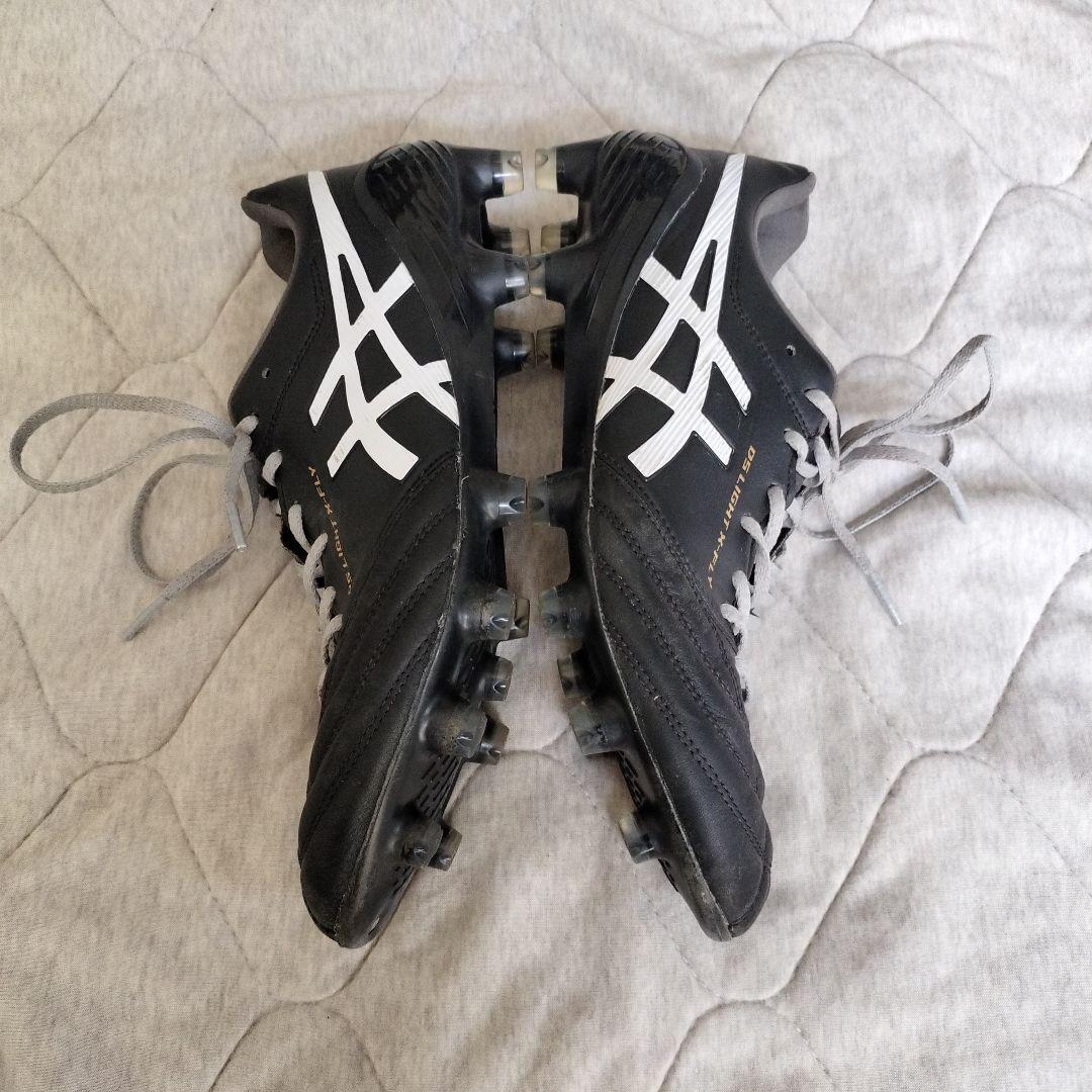 アシックス X-FLY 5 26.0cm