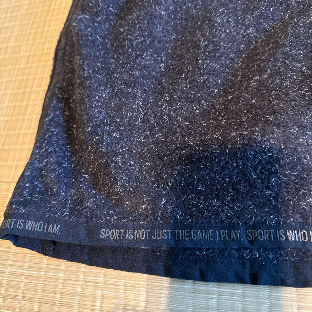 adidasゴルフ冬用スカート、キャップ、ネックウォーマーお得な3点セット