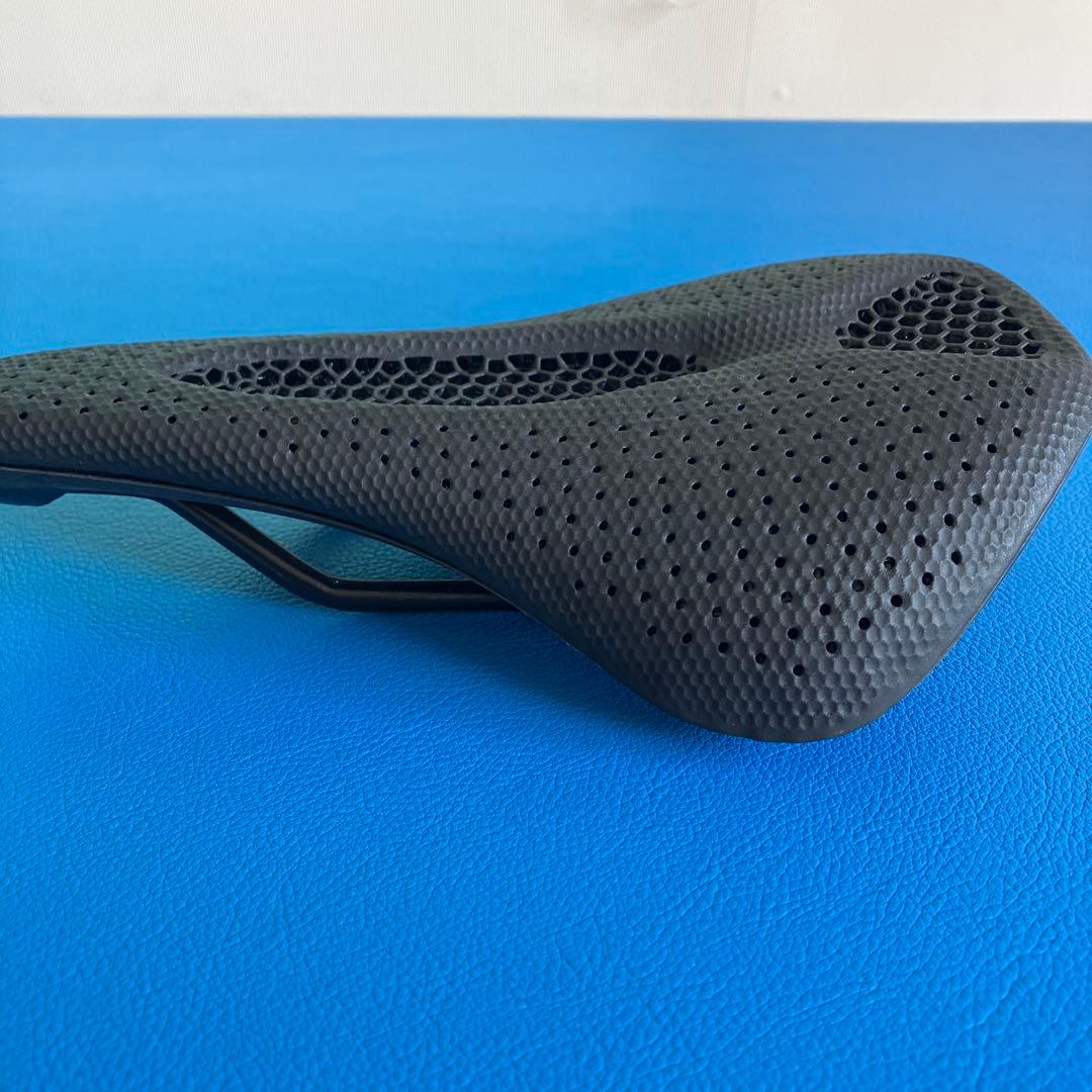 美品SPECIALIZED POWER PRO MIRROR サドル155