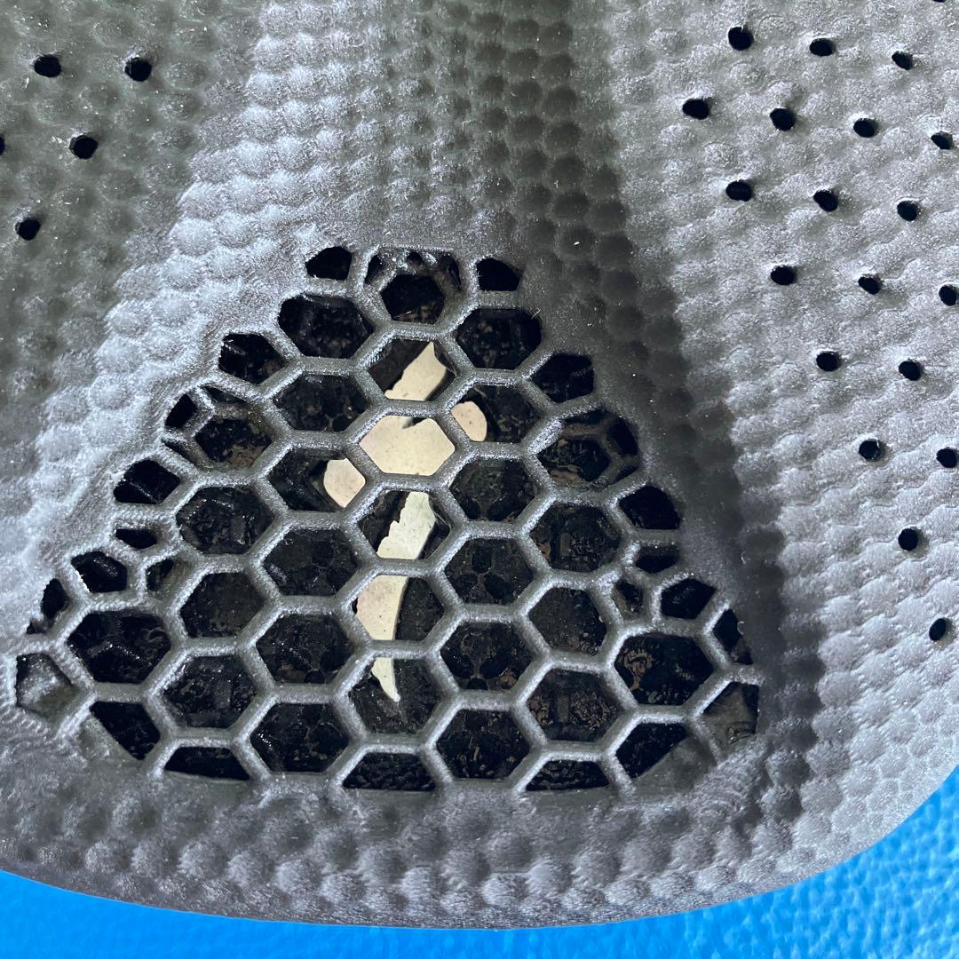 美品SPECIALIZED POWER PRO MIRROR サドル155