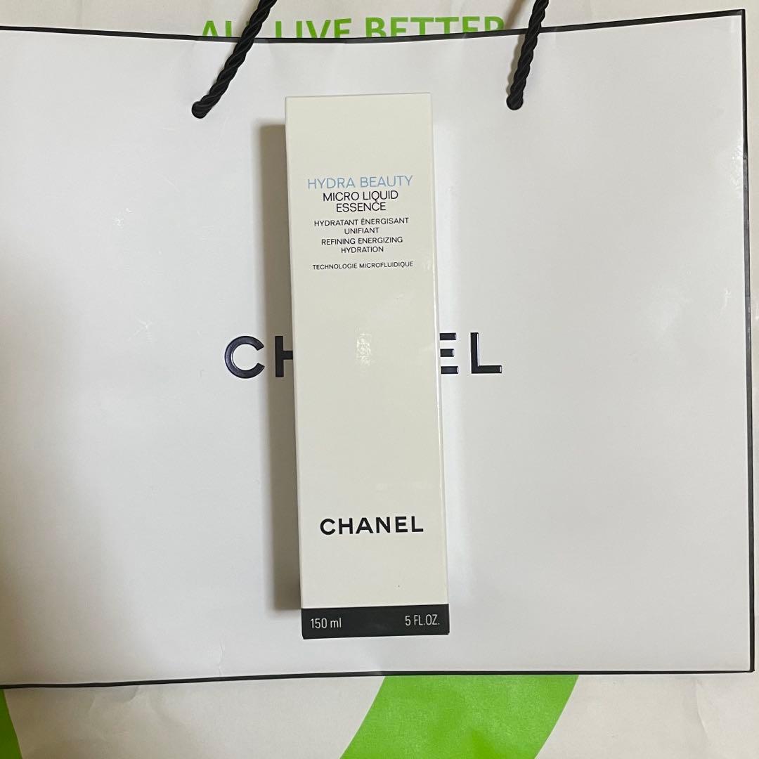 化粧水・ローション・トナー r