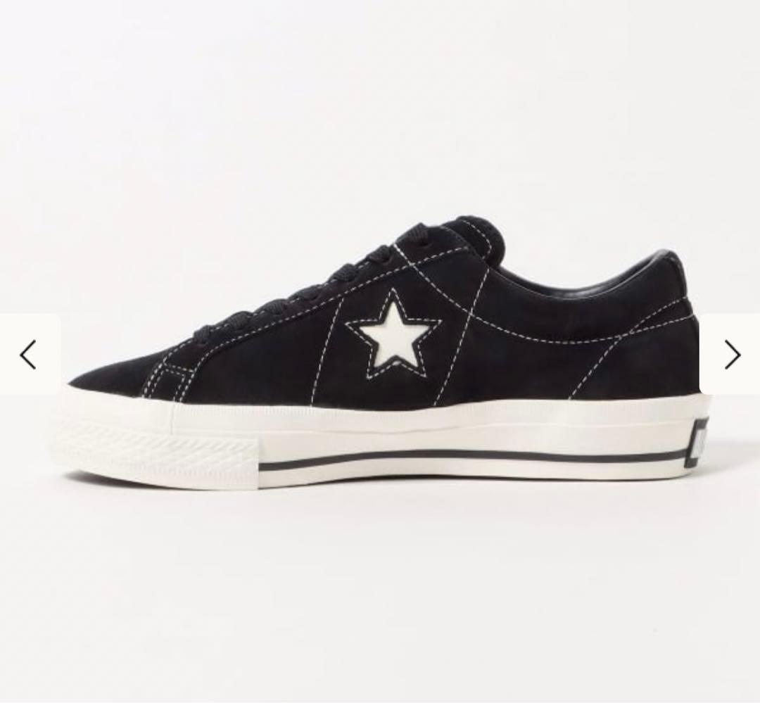 YASU　BEAMS GOLF CONVERSE / ゴルフシューズ