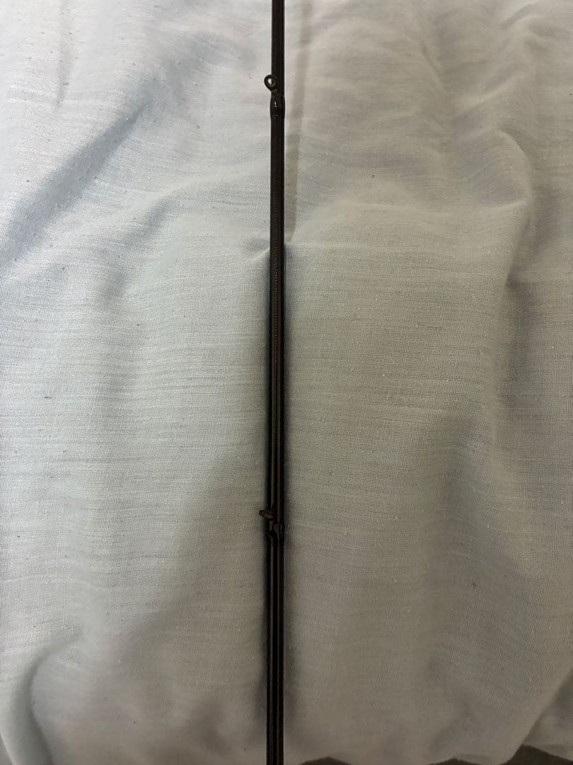 ダイワスティーズリアルコントロールC 611mH