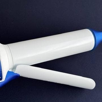 【動作確認済】ヘアビューロン 3D Plus カール L 34mmリュミエリーナ