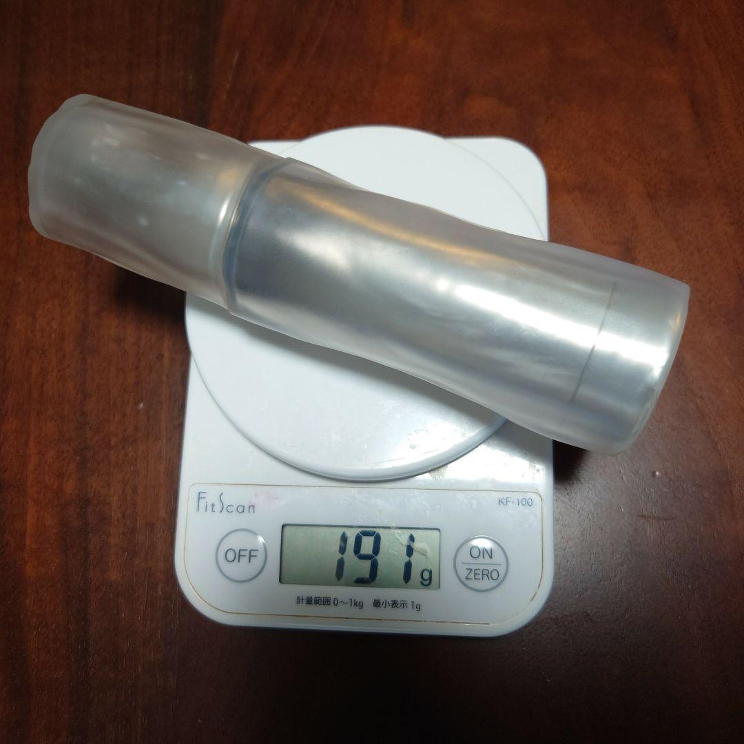 BA グランラグゼⅳ　美容液 POLA