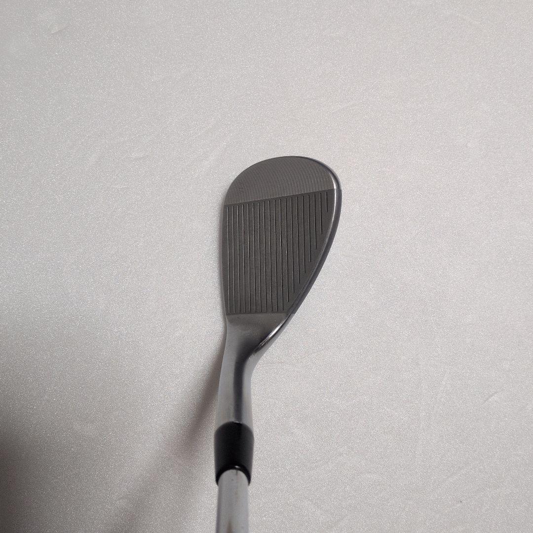 クリーブランド RTX6 ウェッジ 52,56,60度 3本セット KBS