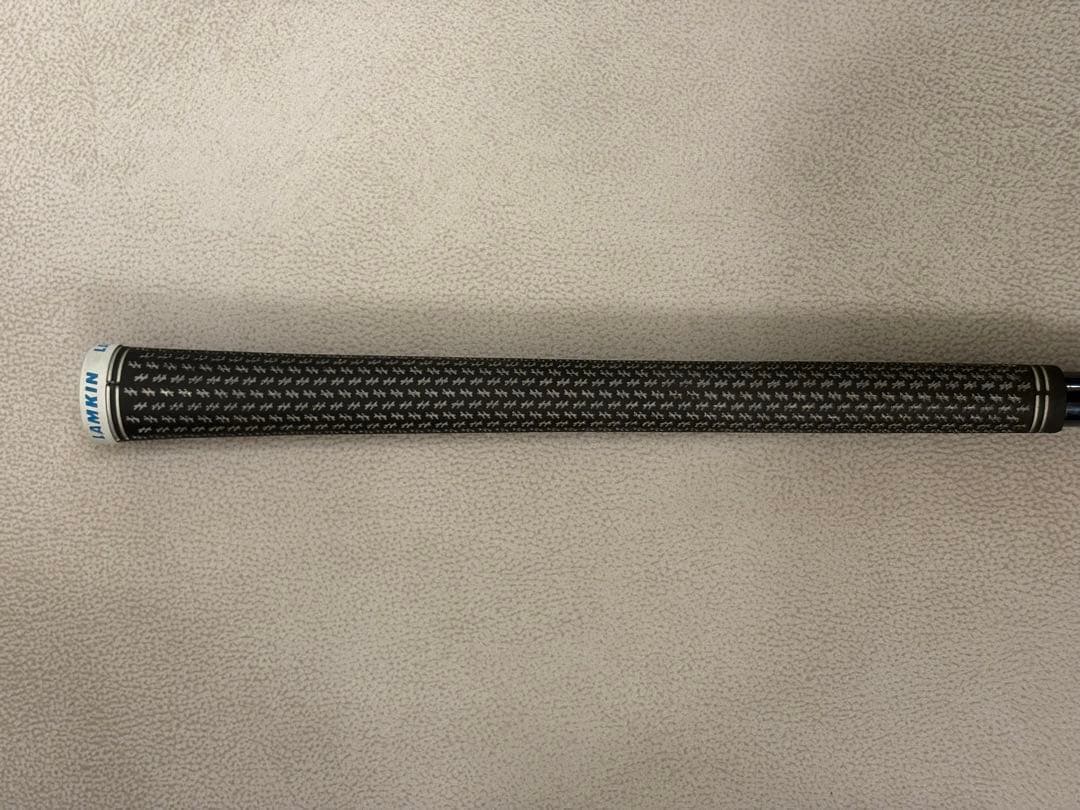 テーラーメイドSIM2MAXドライバー10.5°