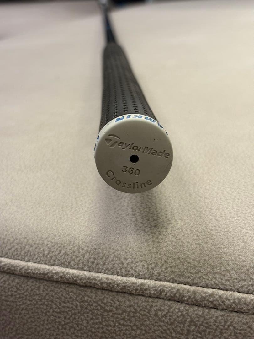 テーラーメイドSIM2MAXドライバー10.5°