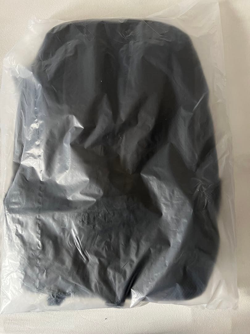 ガンバ大阪リュック レインカバー付き - メルカリ