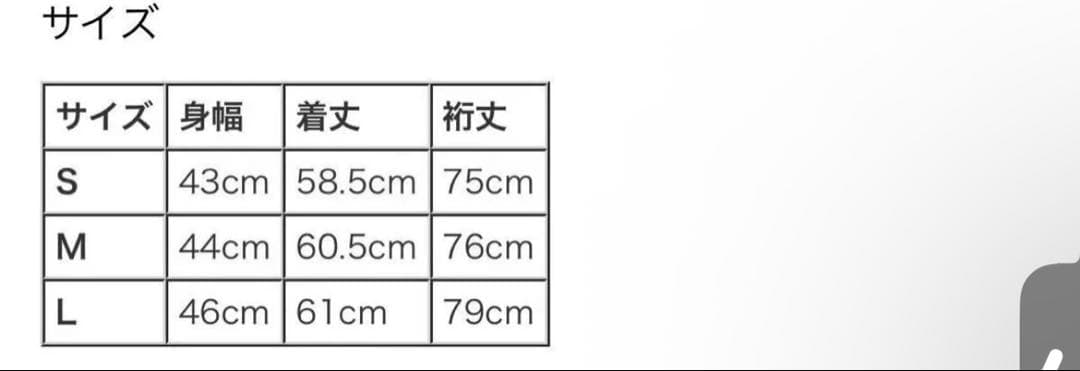 Lサイズ 即日発送 新品定価34100円 アディダスゴルフ セットアップ