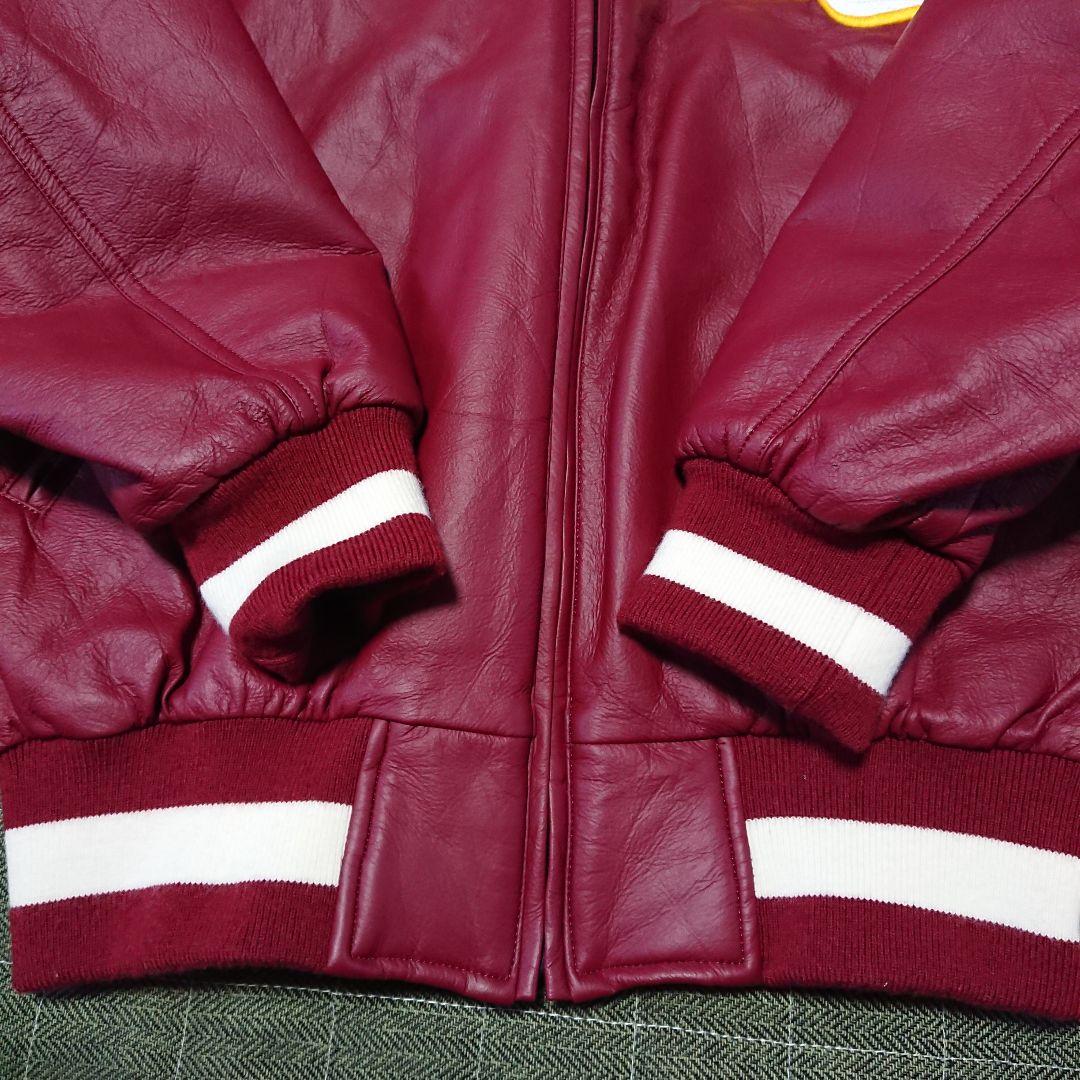 星野仙一監督 スタジャン