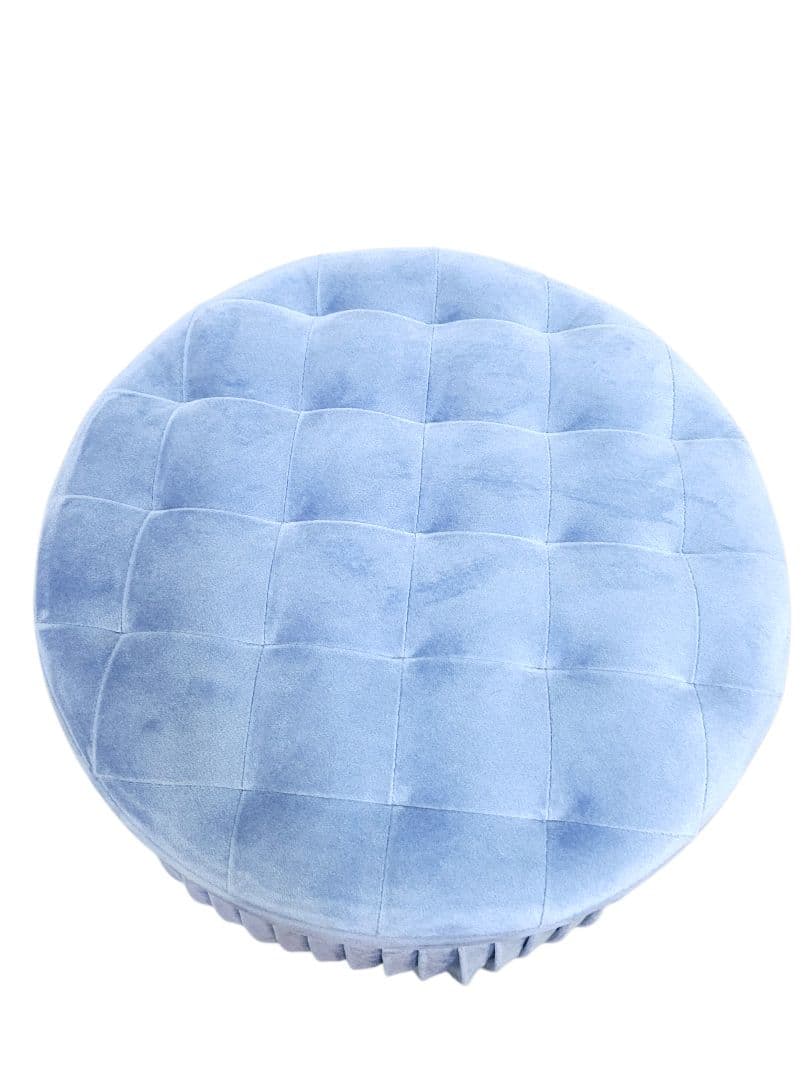 PRINCESS DAYS by Francfranc シンデレラスツール