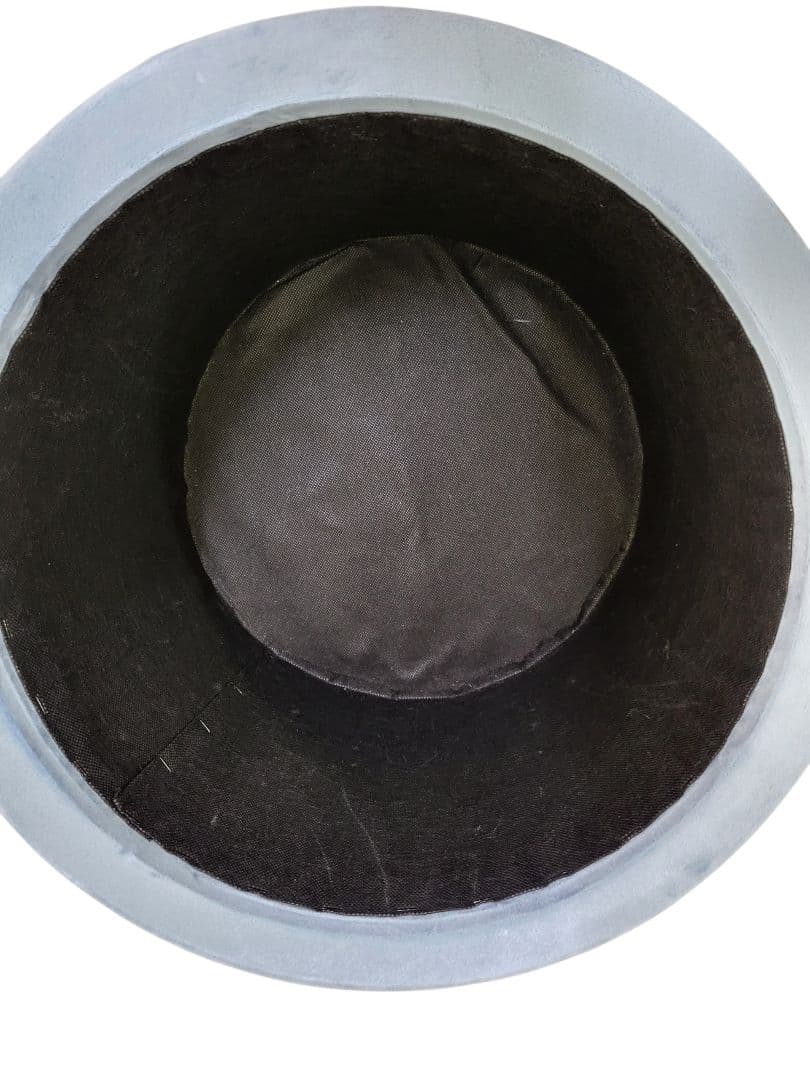 PRINCESS DAYS by Francfranc シンデレラスツール