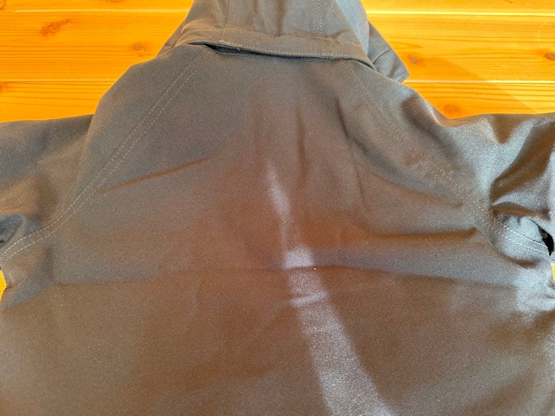 BURTON BOMBER JK バートン ボンバージャケット 5T 110