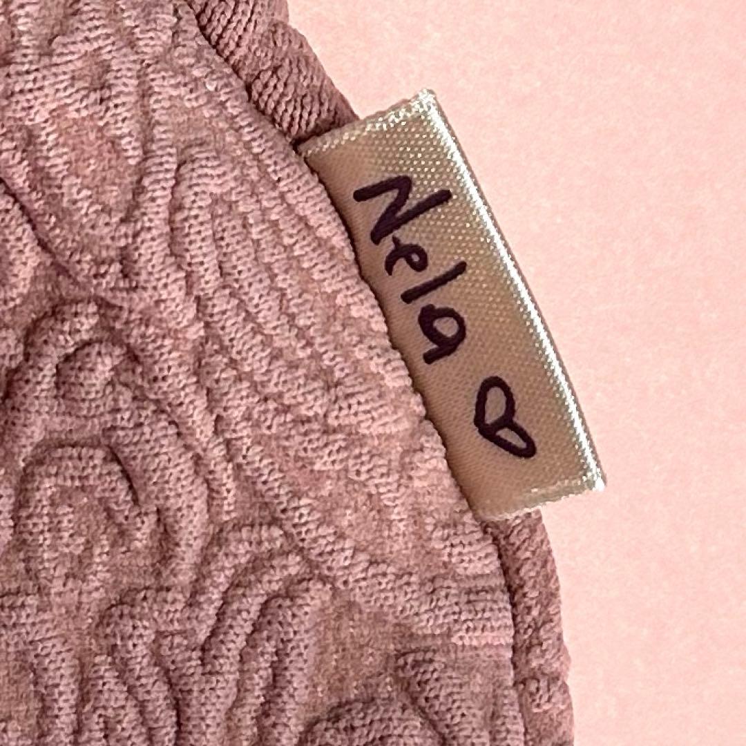 まよ様 専用 チャコットフリードNela Lineレオタード - メルカリ