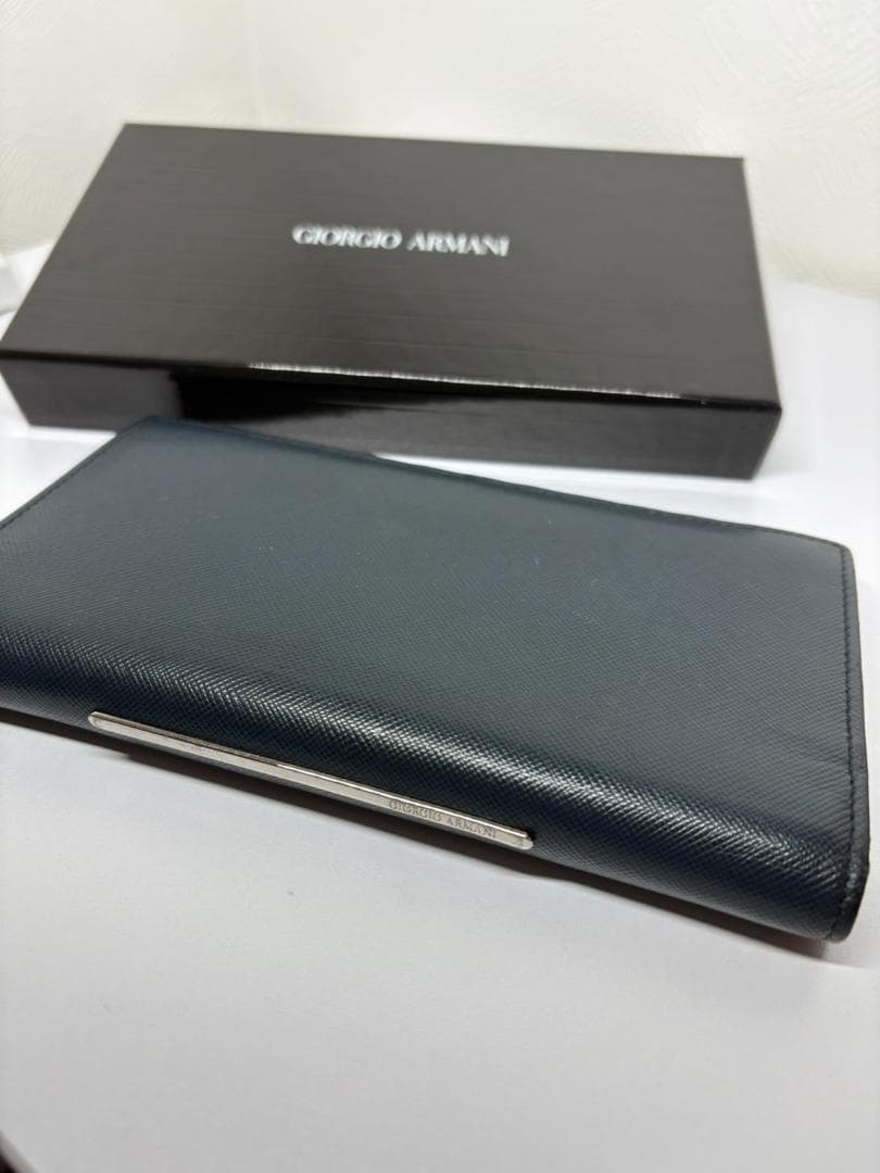 WESTERN ELECTRIC アンティークボックス｜