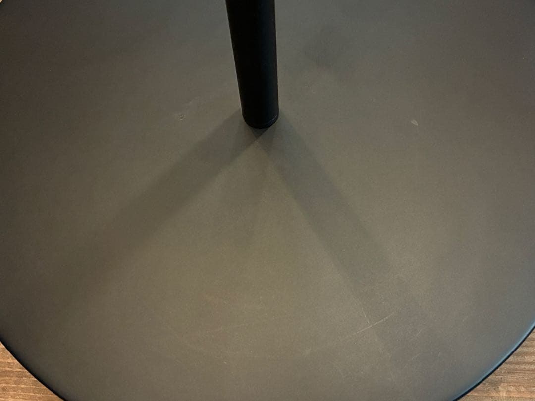 使用3ヶ月　unico　Turo　フロアライト　スタンドライト　仙台　宮城