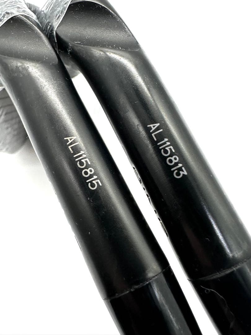 PINGピン｜新品／G710ウェッジUWSW(54度58度)｜アルタJCB