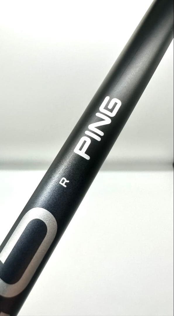 PINGピン｜新品／G710ウェッジUWSW(54度58度)｜アルタJCB