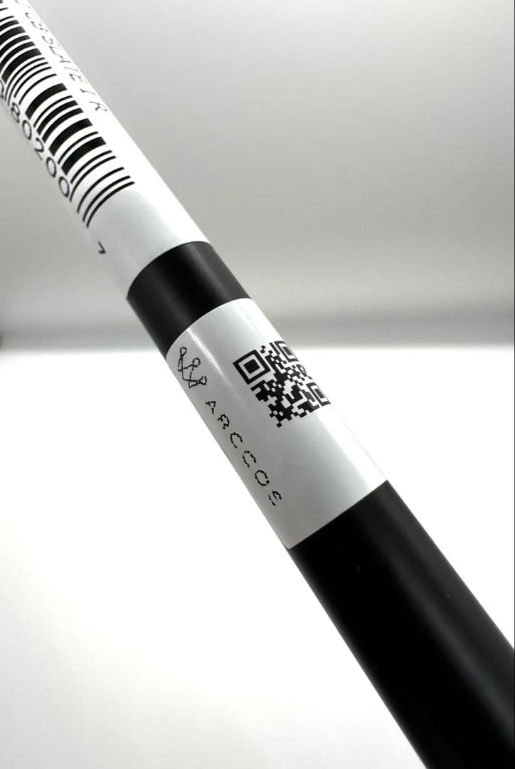 PINGピン｜新品／G710ウェッジUWSW(54度58度)｜アルタJCB