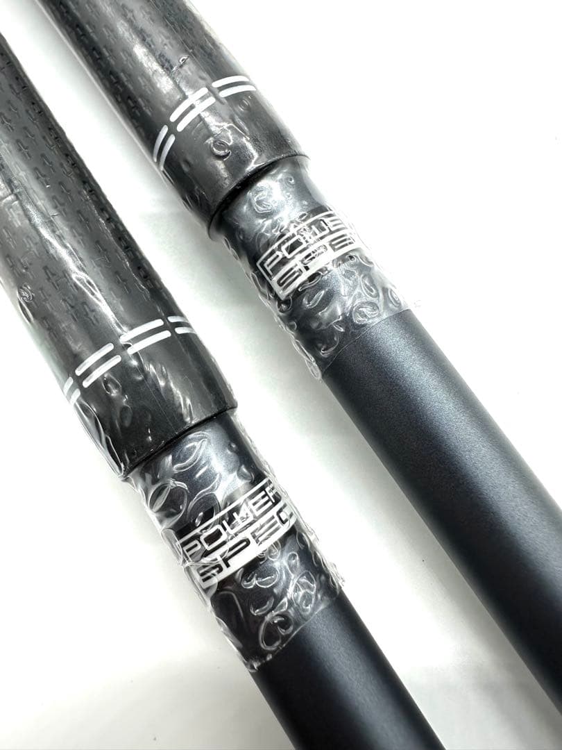 PINGピン｜新品／G710ウェッジUWSW(54度58度)｜アルタJCB