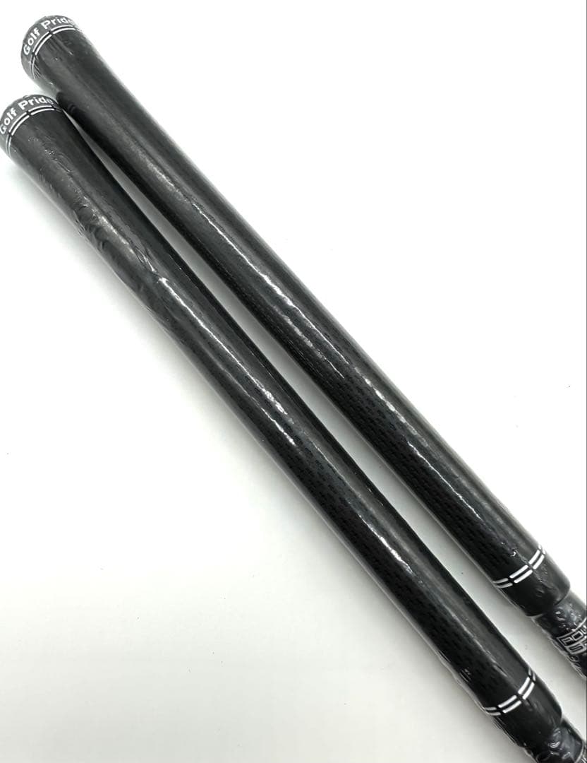 PINGピン｜新品／G710ウェッジUWSW(54度58度)｜アルタJCB