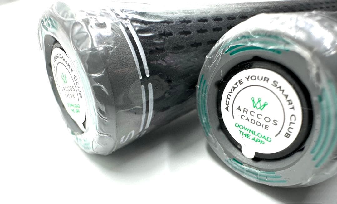 PINGピン｜新品／G710ウェッジUWSW(54度58度)｜アルタJCB