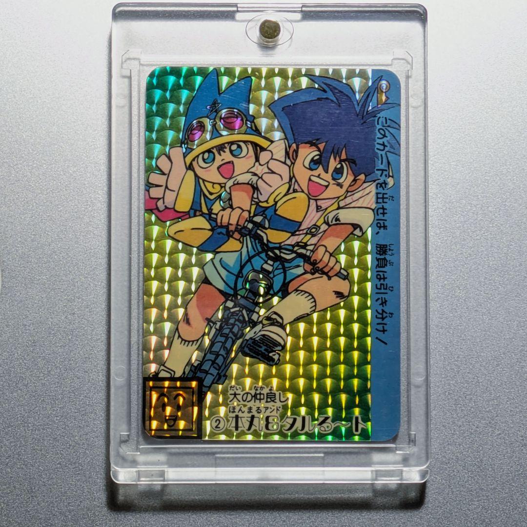 90sサロモン スキーウェア 上下 セットアップ モーグル y2k-通販公式サイト