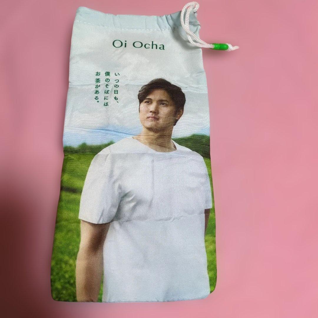 大谷翔平 記念グッズセット