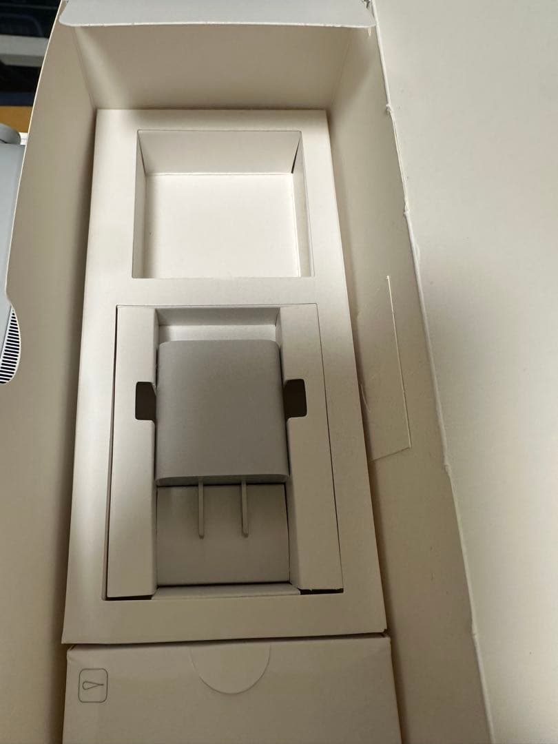 PICO 4 VRヘッドセット 256G