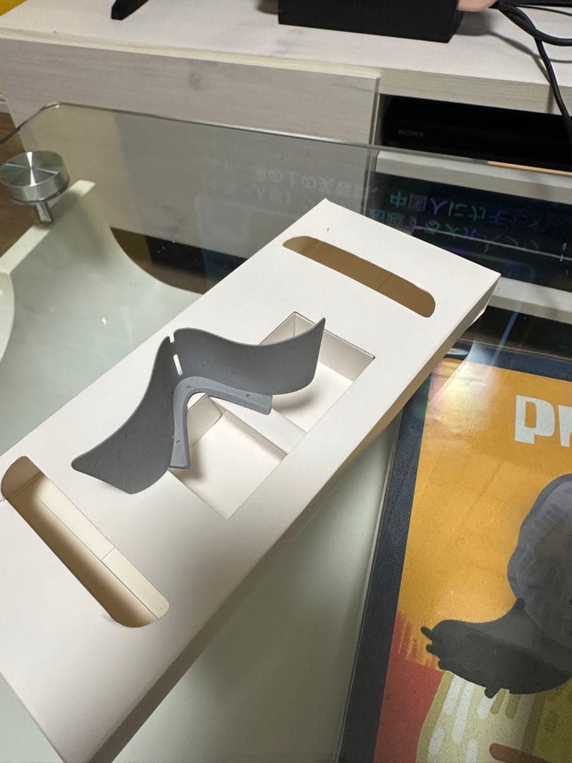 PICO 4 VRヘッドセット 256G