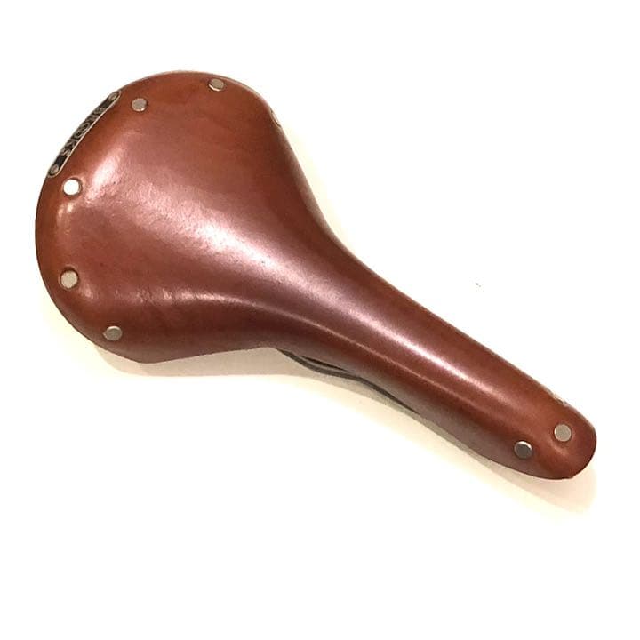 BROOKS SWALLOW ブルックス スワロー チタンレール