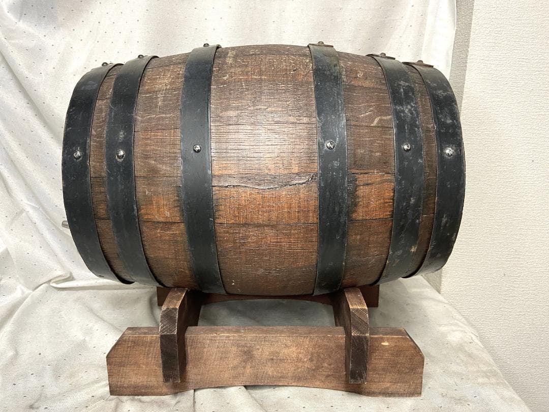 非売品■サントリー　山崎　ウイスキーサーバー■動作確認済