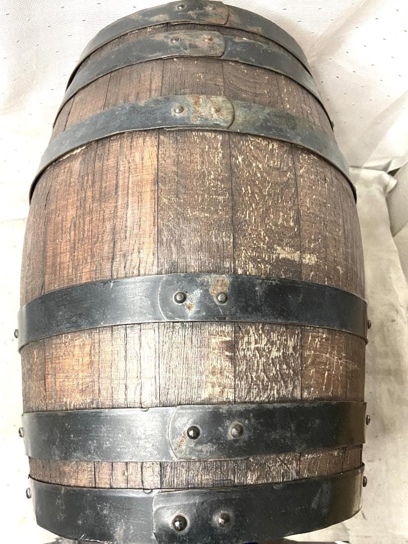 非売品■サントリー　山崎　ウイスキーサーバー■動作確認済