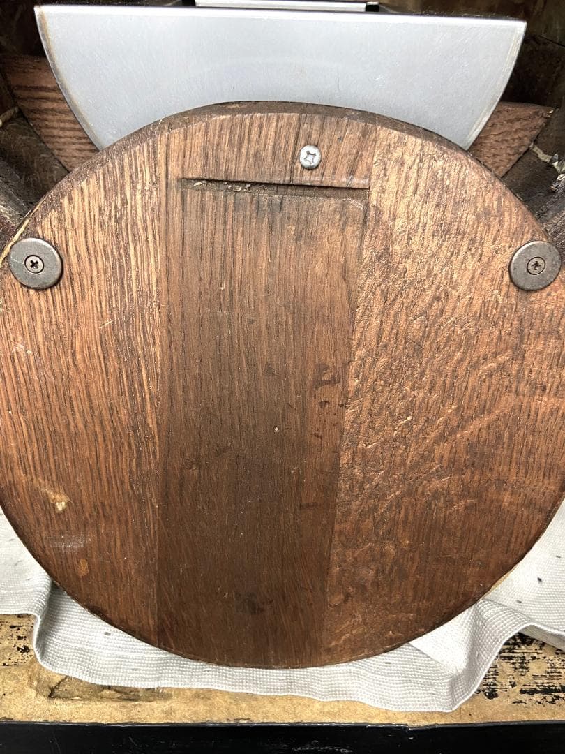 非売品■サントリー　山崎　ウイスキーサーバー■動作確認済