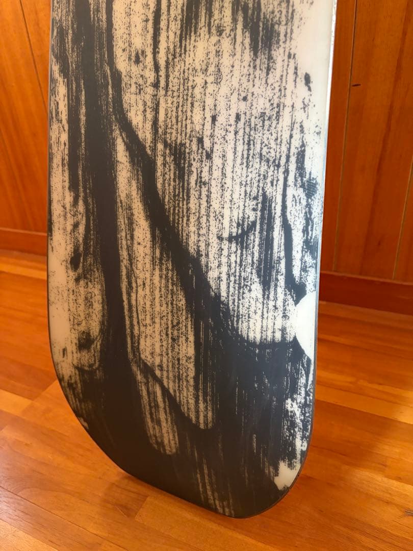 K2 マニフェスト 153