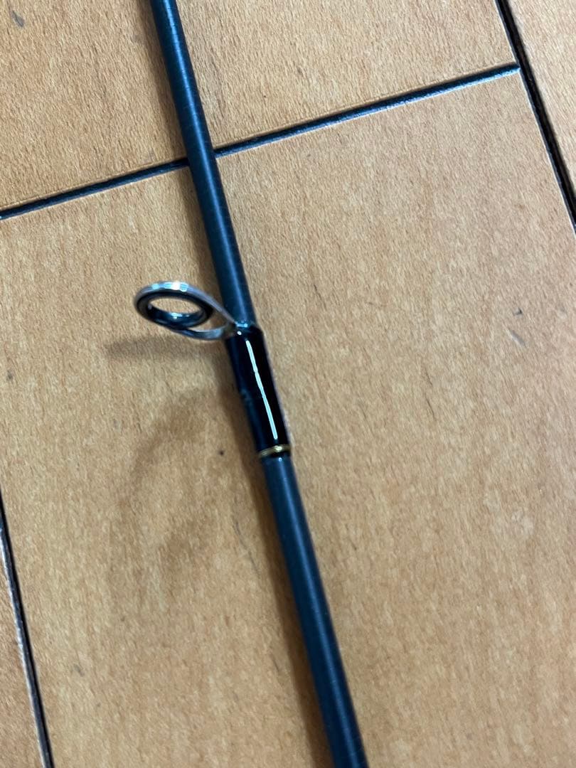 テンリュウ　ベイブレイズ　BBZ662S-MLK 送料込み