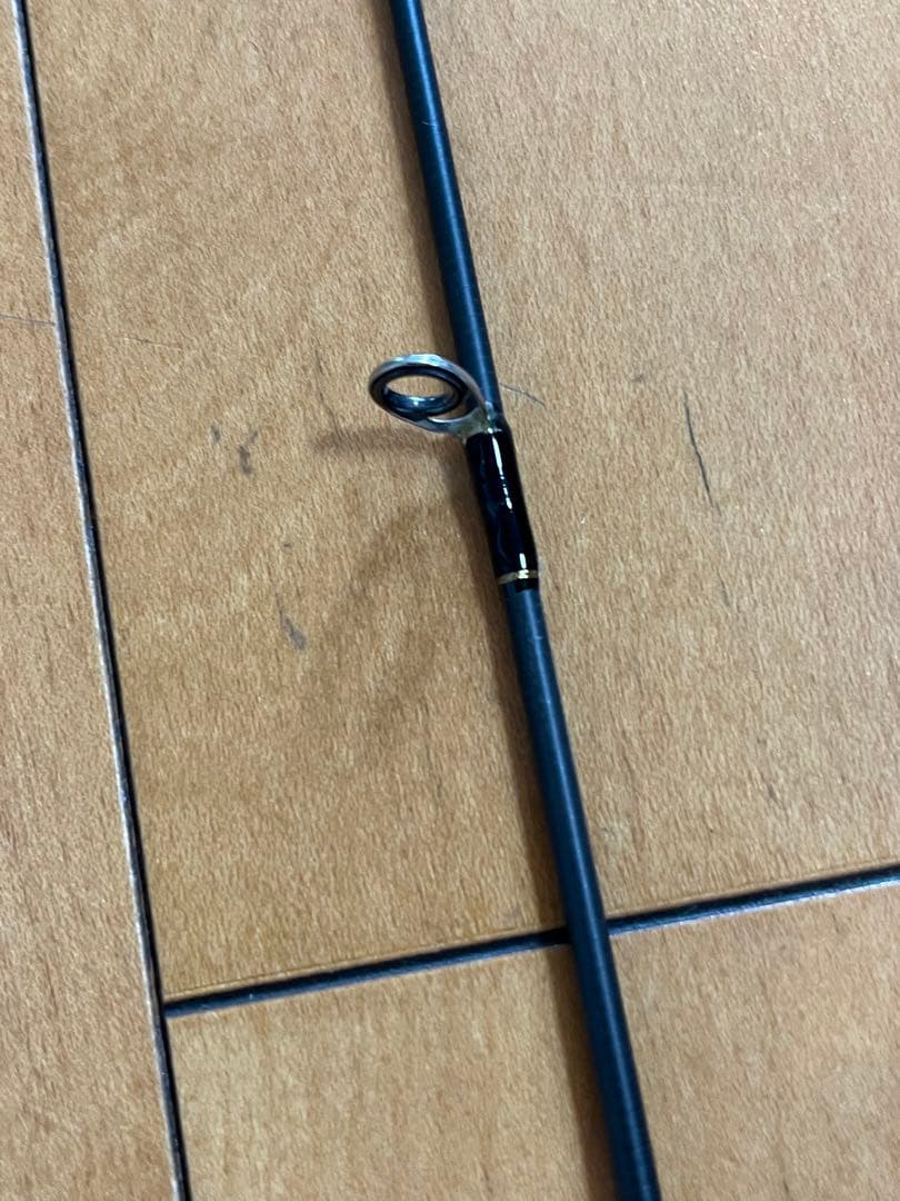 テンリュウ　ベイブレイズ　BBZ662S-MLK 送料込み