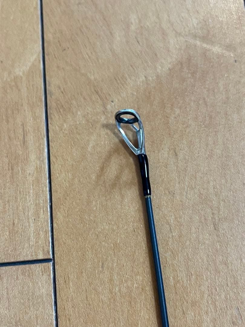 テンリュウ　ベイブレイズ　BBZ662S-MLK 送料込み