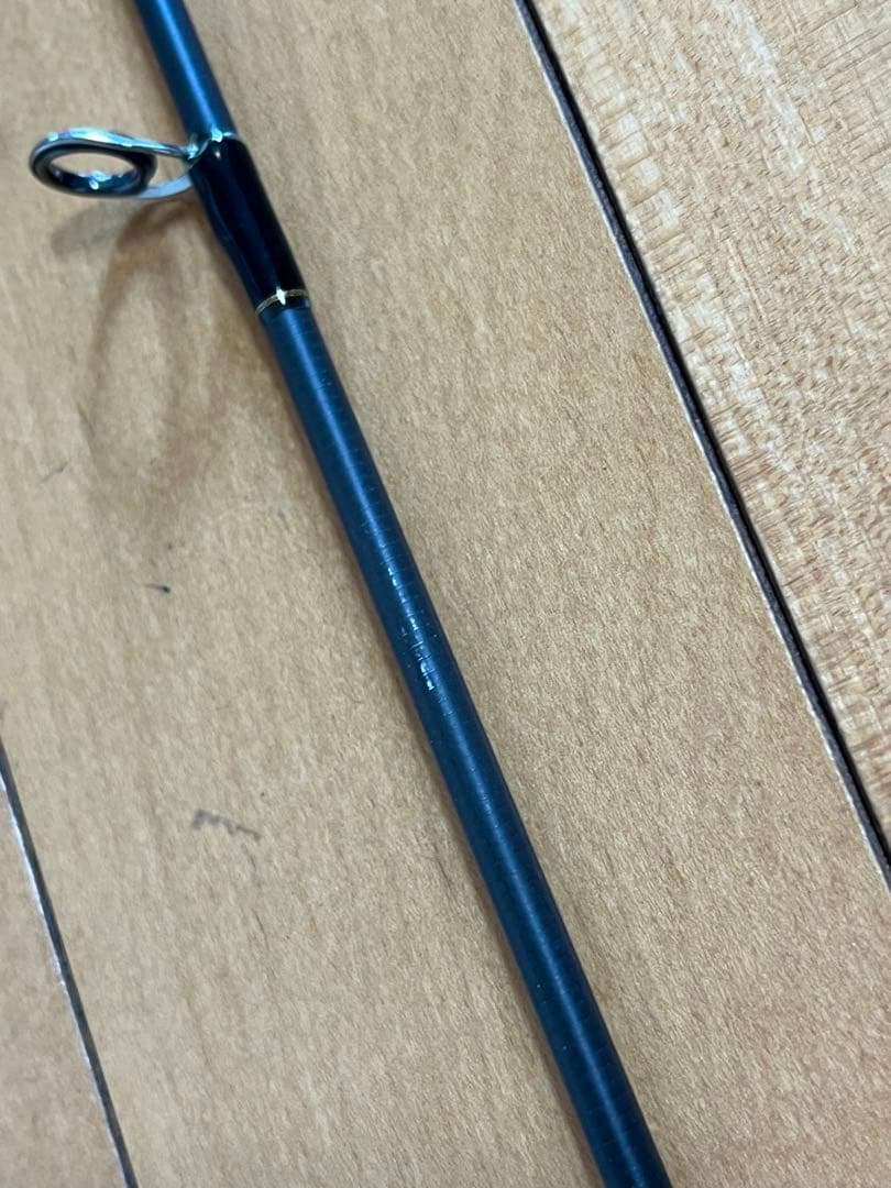 テンリュウ　ベイブレイズ　BBZ662S-MLK 送料込み