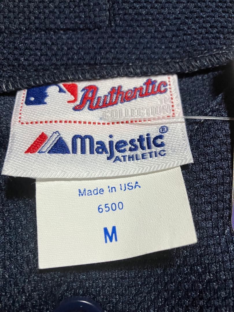 New York Yankees 100周年記念ユニホーム